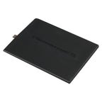 4000mAh HB426388EEW Li-Polymer Battery Replacement for Huawei Enjoy 20 Pro / Enjoy Z / Honor 30 Youth, For Huawei Enjoy 20 Pro