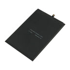 5000mAh HB3973A5ECW Li-Polymer Battery Replacement for Huawei Mate 20 X / Honor Note 10 / Honor 8X Max, For Huawei Mate 20 X