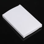 2950mAh HB366179ECW for Huawei Nova 2 Li-Polymer Battery Replacement, For Huawei Nova 2