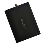 3800mAh HB525777EEW Li-Polymer Battery Replacement for Huawei P40 / P40 Pro, For Huawei P40