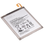 3300mAh EB-BA750ABU Li-ion Battery Replacement for Samsung Galaxy A7 2018 SM-A750/A10 SM-A105/A8S SM-G8870/M10 SM-M105, For Samsung Galaxy A7 2018