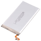 3500mAh EB-BA730ABE Li-ion Battery Replacement for Samsung Galaxy A7 2018 A730 Edition, For Samsung Galaxy A7 2018 A730