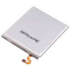 Original 3800mAh EB-BA920ABU Li-ion Battery Replacement for Samsung Galaxy A9 2018 SM-A920 / A9 Star Pro / A9s, For Samsung Galaxy A9 2018