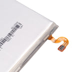 Original 3800mAh EB-BA920ABU Li-ion Battery Replacement for Samsung Galaxy A9 2018 SM-A920 / A9 Star Pro / A9s, For Samsung Galaxy A9 2018