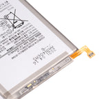 Original 4500mAh EB-BA715ABY for Samsung Galaxy A71 SM-A715 Li-ion Battery Replacement, For Samsung Galaxy A71