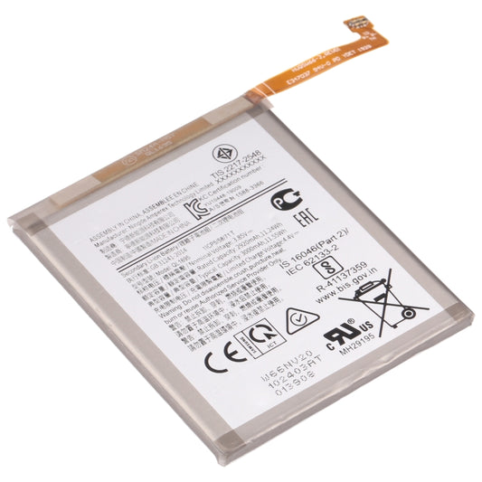 Original 3000mAh QL1695 for Samsung Galaxy A01 SM-A015 Li-ion Battery Replacement, For Samsung Galaxy A01