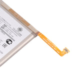 Original 3000mAh QL1695 for Samsung Galaxy A01 SM-A015 Li-ion Battery Replacement, For Samsung Galaxy A01