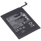 4000mAh HQ-70N for Samsung Galaxy A11 SM-A115 Li-ion Battery Replacement, For Samsung Galaxy A11