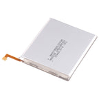 Original 3500mAh EB-BA415ABYY for Samsung Galaxy A41 SM-A415 Li-ion Battery Replacement, For Samsung Galaxy A41