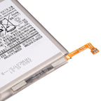 Original 3500mAh EB-BA415ABYY for Samsung Galaxy A41 SM-A415 Li-ion Battery Replacement, For Samsung Galaxy A41