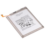 Original 5000mAh EB-BA315ABY for Samsung Galaxy A31 SM-A315 Li-ion Battery Replacement, For Samsung Galaxy A31