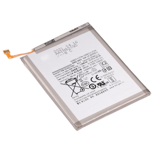 Original 5000mAh EB-BA315ABY for Samsung Galaxy A31 SM-A315 Li-ion Battery Replacement, For Samsung Galaxy A31