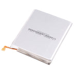 Original 5000mAh EB-BA315ABY for Samsung Galaxy A31 SM-A315 Li-ion Battery Replacement, For Samsung Galaxy A31