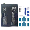 BLP829 2200mAh for OnePlus 9 Li-Polymer Battery, For OnePlus 9