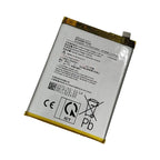 BLP815 4300mAh for OnePlus Nord N10 Li-Polymer Battery, For OnePlus Nord N10