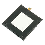 2700mAh G011A-B for Google Pixel 2 Li-Polymer Battery