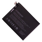 3000mAh Li3829T44P6h806435 for ZTE Nubia M2 Lite Li-Polymer Battery, For ZTE Nubia M2 Lite