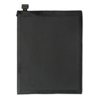 3000mAh Li3829T44P6h806435 for ZTE Nubia M2 Lite Li-Polymer Battery, For ZTE Nubia M2 Lite