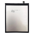 4000mAh BL270 for Lenovo K6 Note Li-Polymer Battery, For Lenovo K6 Note