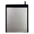4000mAh BL272 for Lenovo K6 Power Li-Polymer Battery, For Lenovo K6 Power