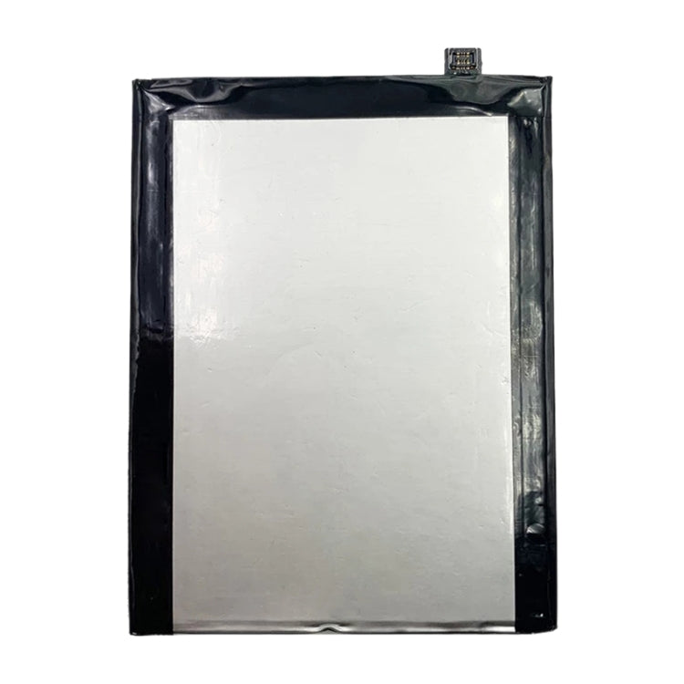 4100mAh BL255 for Lenovo ZUK Z1 Li-Polymer Battery, For Lenovo ZUK Z1