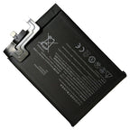 4500mAh LI3945T44P8H526391 for ZTE Nubia RedMagic 5G Li-Polymer Battery, For ZTE Nubia RedMagic 5G