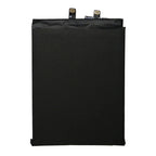 4500mAh LI3945T44P8H526391 for ZTE Nubia RedMagic 5G Li-Polymer Battery, For ZTE Nubia RedMagic 5G