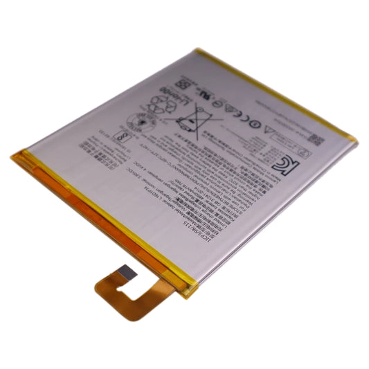 4850mAh L16D1P34 for Lenovo Tab 4 8 Li-Polymer Battery, For Lenovo Tab 4 8