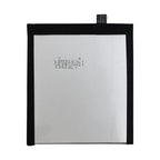 3500mAh BL258 for Lenovo Vibe X3 Li-Polymer Battery, For Lenovo Vibe X3