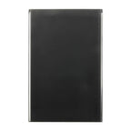 2900mAh C11P1501 Li-Polymer Battery for Asus ZenFone 2 Laser / Zenfone Selfie ZD551KL ZE601KL ZE550KL, For Asus ZenFone 2 Laser