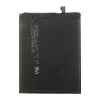 5000mAh C11P1706 Li-Polymer Battery for Asus Zenfone Max Pro (M1) ZB601KL, For Asus Zenfone Max Pro (M1) ZB601KL