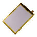 3000mAh C11P1424 Li-Polymer Battery for Asus Zenfone 2 ZE551ML ZE550ML, For Asus Zenfone 2 ZE551ML