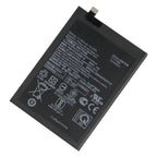 5000mAh C11P1806 for Asus ZenFone 6 ZS630KL Li-Polymer Battery, For Asus ZenFone 6 ZS630KL