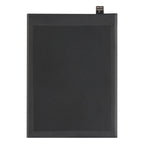5000mAh C11P1806 for Asus ZenFone 6 ZS630KL Li-Polymer Battery, For Asus ZenFone 6 ZS630KL