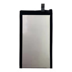 5000mAh BL244 for Lenovo Vibe P1 Li-Polymer Battery, For Lenovo Vibe P1