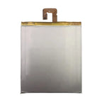 3550mAh L13D1P31 Li-Polymer Battery for Lenovo Pad A3500 S5000, For Lenovo Pad