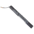 8400mAh L15D3K32 Li-Polymer Battery for Lenovo YOGA Tab 3 10.1 YT3-X50F, For Lenovo YOGA Tab 3 10.1