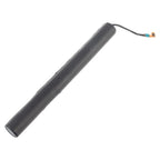 8400mAh L15D3K32 Li-Polymer Battery for Lenovo YOGA Tab 3 10.1 YT3-X50F, For Lenovo YOGA Tab 3 10.1