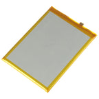 3000mAh LB002 Li-Polymer Battery for Lenovo S5 K520 K520T, For Lenovo S5