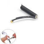 1 Pair 25mAh Replace Battery For AirPods / 2, For AirPods / 2