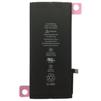 2942mAh Li-ion Battery for iPhone XR, For iPhone XR