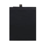 BM3K 3100mAh for Xiaomi Mi Mix 3 Li-Polymer Battery, For Xiaomi Mi Mix 3