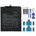 BM3M 2970mAh for Xiaomi Mi 9 SE Li-Polymer Battery, For Xiaomi Mi 9 SE