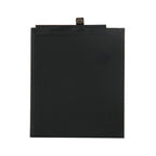 BM3M 2970mAh for Xiaomi Mi 9 SE Li-Polymer Battery, For Xiaomi Mi 9 SE