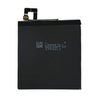 BM4A 4000mAh for Xiaomi Redmi Pro Li-Polymer Battery, For Xiaomi Redmi Pro