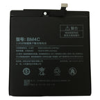 BM4C 4300mAh for Xiaomi Mi Mix Li-Polymer Battery, For Xiaomi Mi Mix