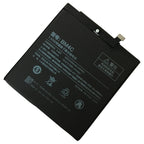 BM4C 4300mAh for Xiaomi Mi Mix Li-Polymer Battery, For Xiaomi Mi Mix