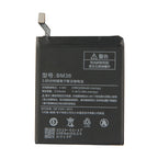 BM36 3100mAh for Xiaomi Mi 5s Li-Polymer Battery, For Xiaomi Mi 5s