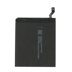BM36 3100mAh for Xiaomi Mi 5s Li-Polymer Battery, For Xiaomi Mi 5s