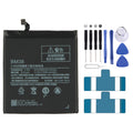 BM38 3210mAh for Xiaomi Mi 4s Li-Polymer Battery, For Xiaomi Mi 4s